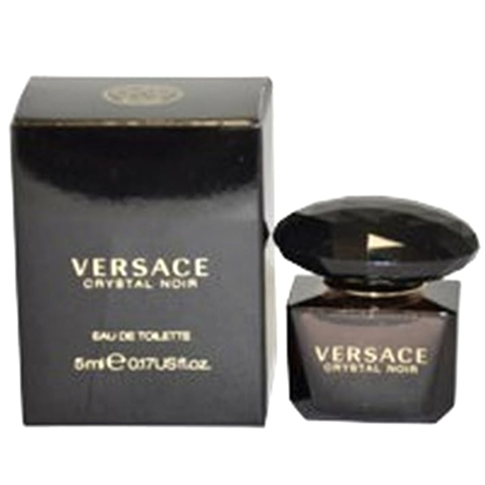 Versace women's